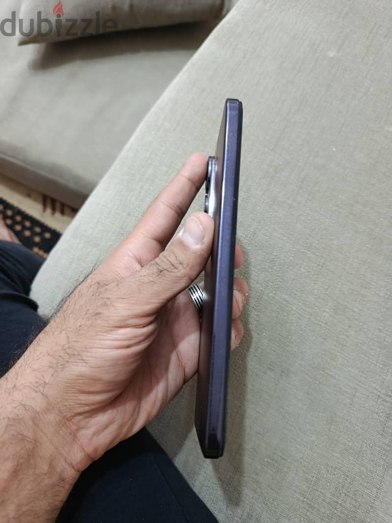 فيفو فى 50 4