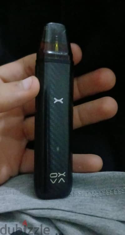 اكسليم جو تو xlim go 2