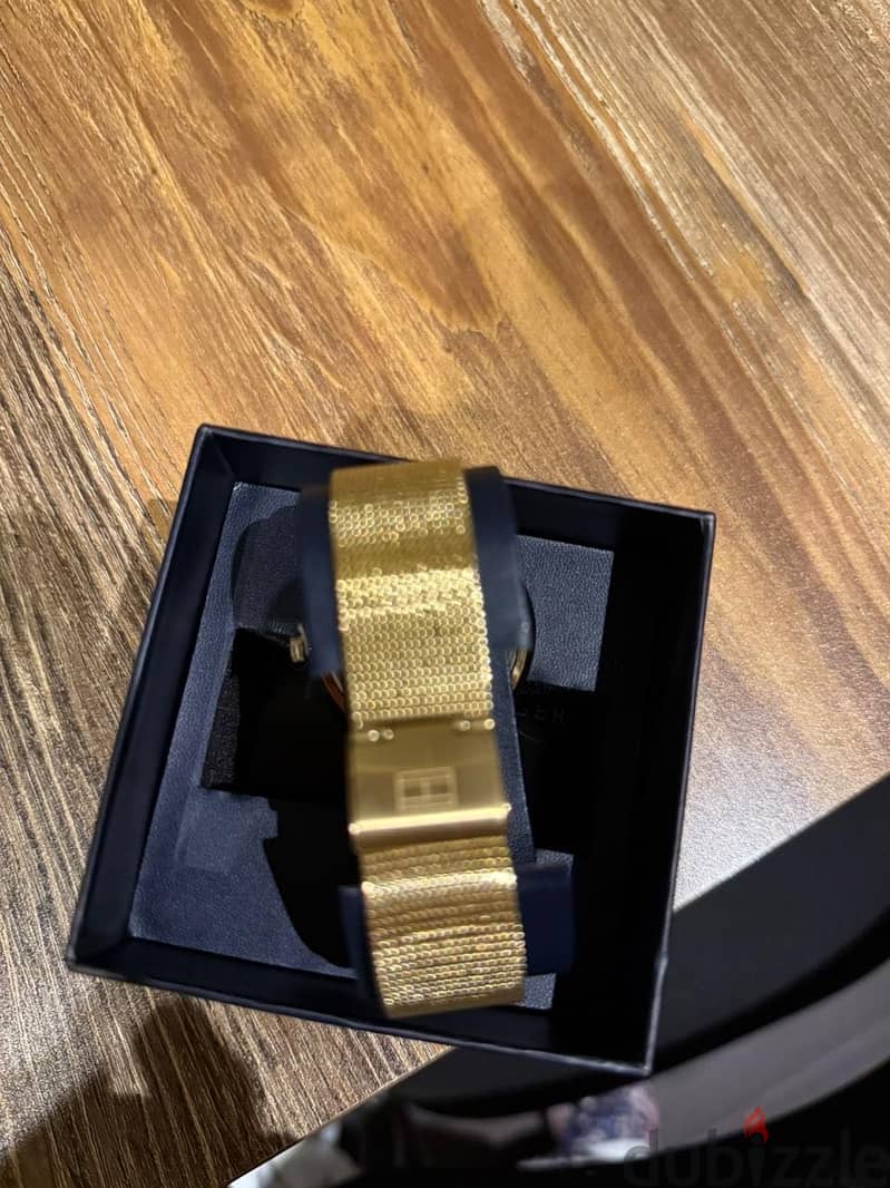 Tommy hilfiger jessi 2