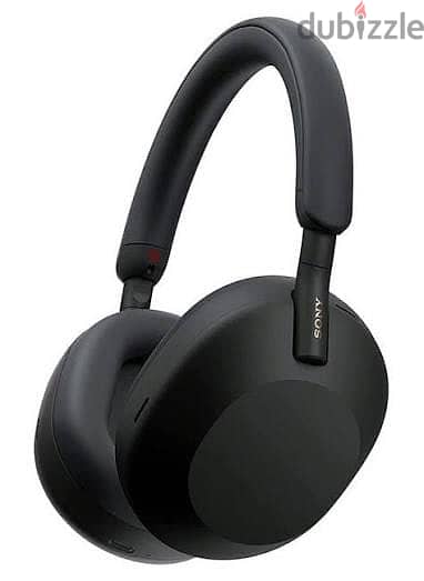 سماعات رأس  WH-1000XM5  سوني