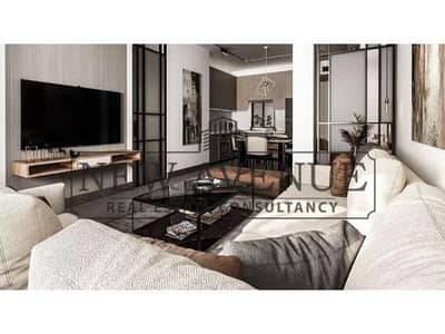 شقه فندقيه  ٦٦ متر مميزه للبيع  فرصه استثماريه في الماريوت رزدنس Marriott residence مصر الجديده  الماظه ٥ دقائق من مطار القاهره  ب مقدم وأقساط