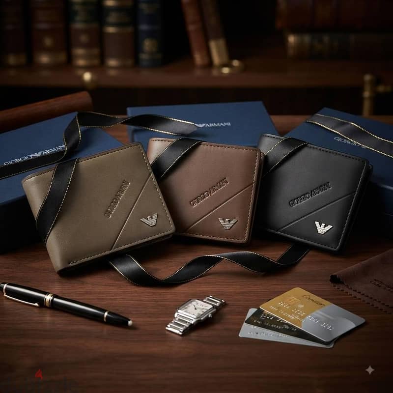 wallets 1