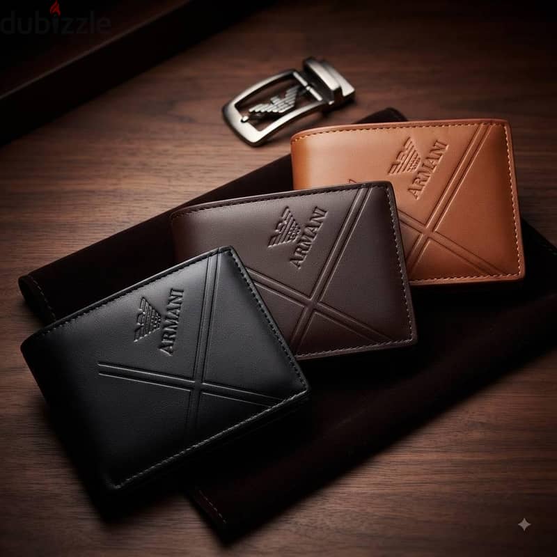 wallets 2