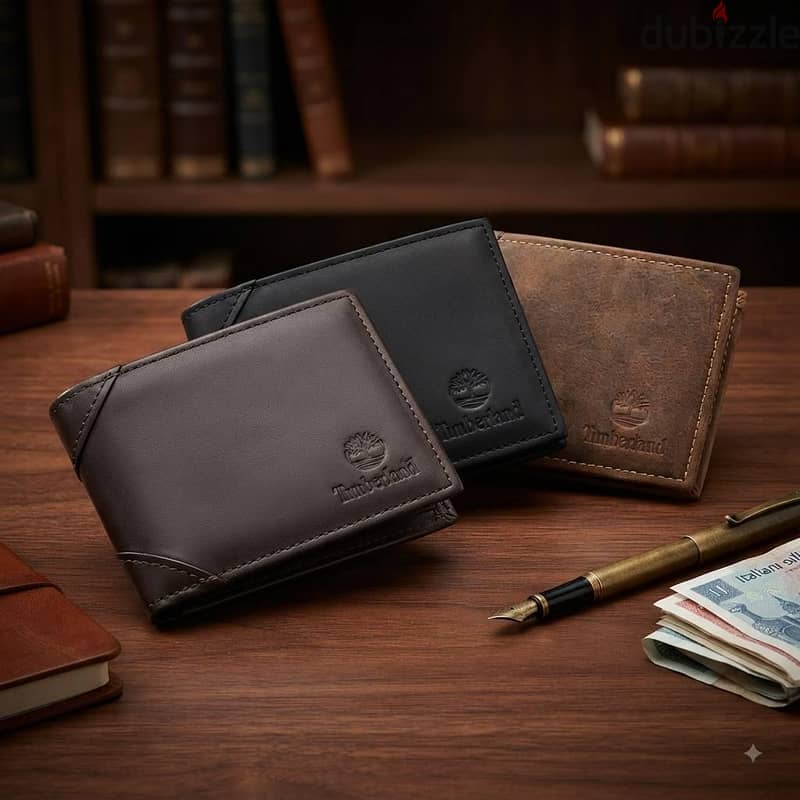 wallets 3