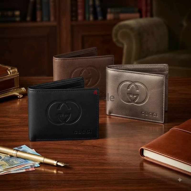 wallets 6