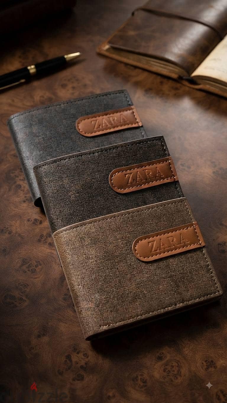 wallets 9