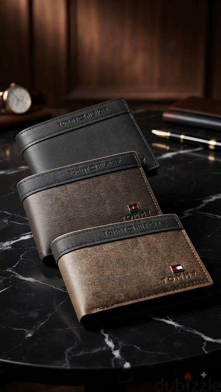 wallets 10