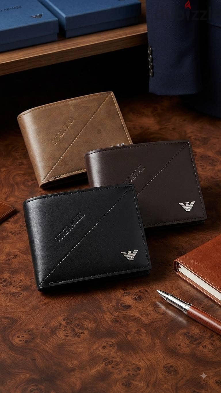 wallets 11