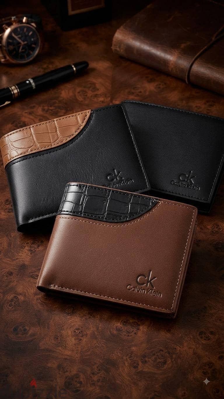 wallets 12