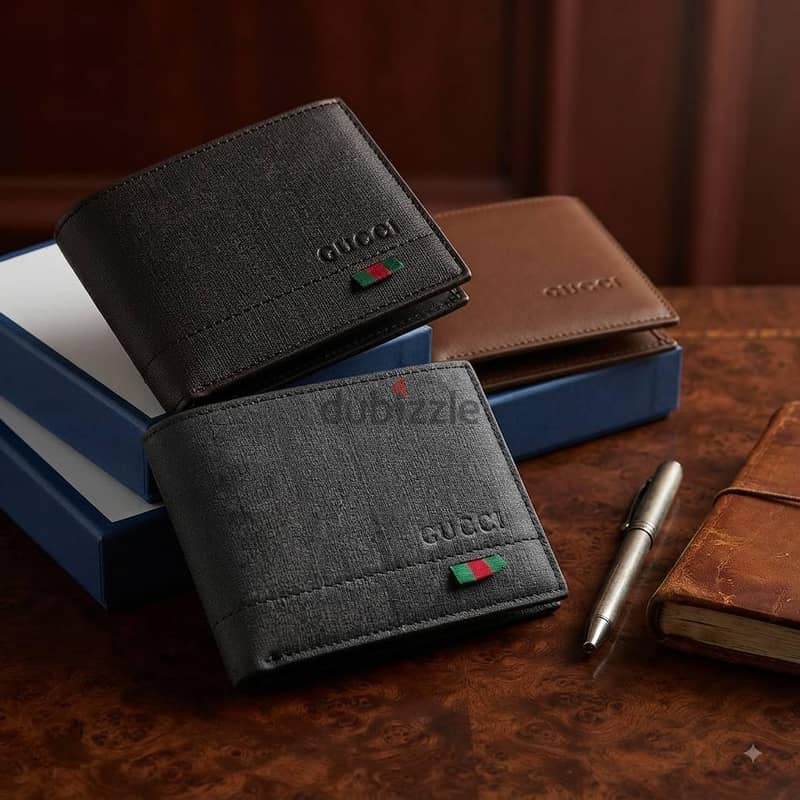 wallets 13