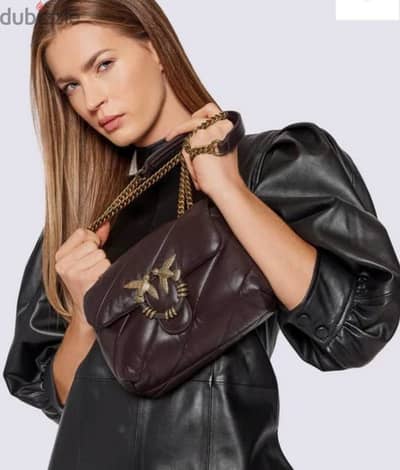 Pinko Large bag