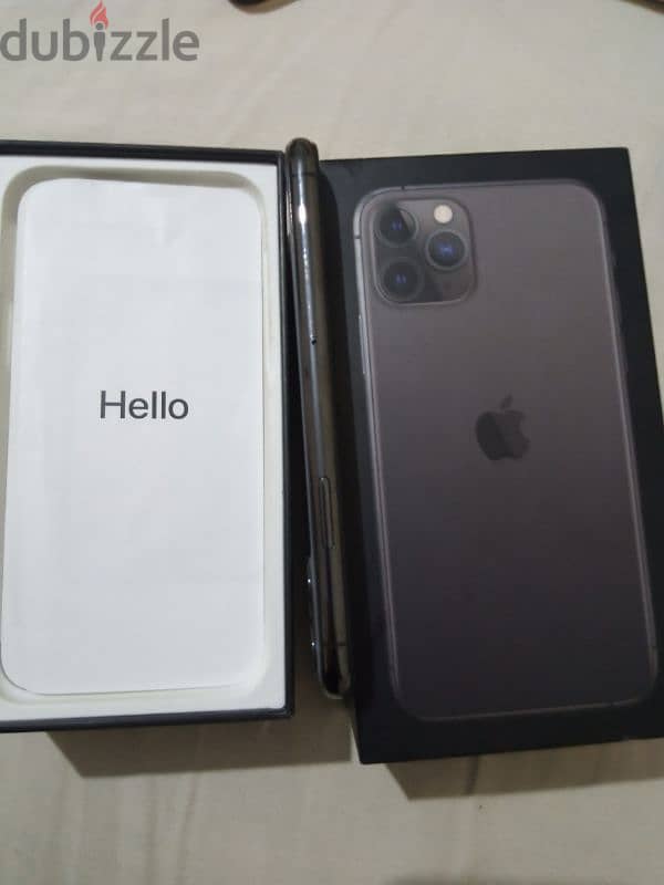 iphone 11 pro 1