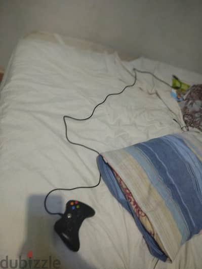 دراع Xbox 360