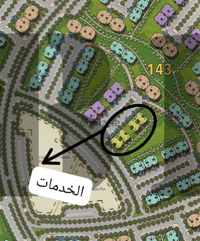 من المالك مباشرة ،،افضل اوفر في B 14 اوفر لقطه لسرعة البيع من المالك مباشرة ،،افضل اوفر في B 14 اوفر لقطه لسرعة البيع