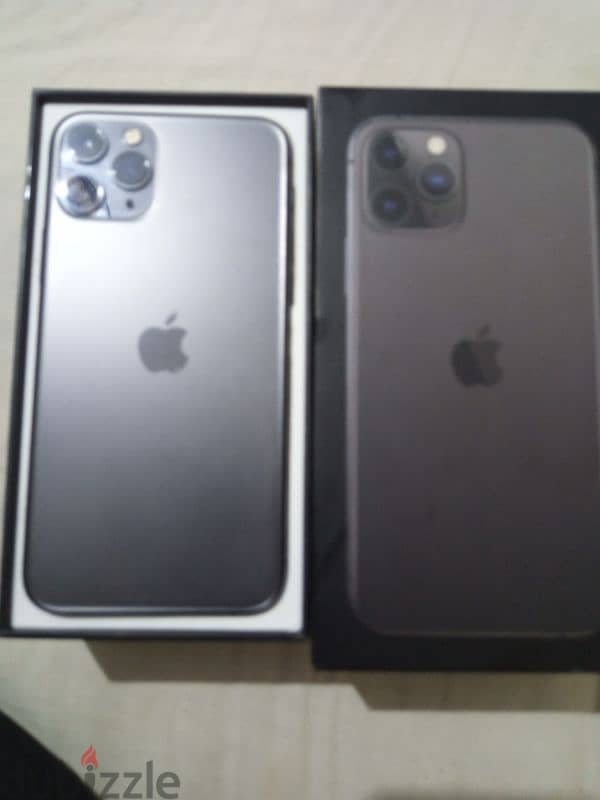 iphone 11 pro 3