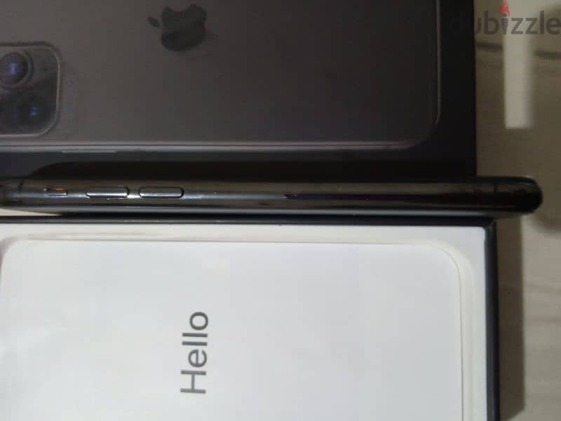 iphone 11 pro 6
