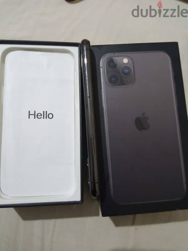 iphone 11 pro 1