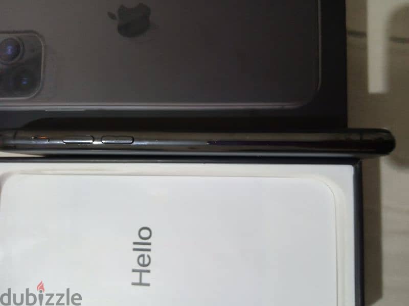 iphone 11 pro 6