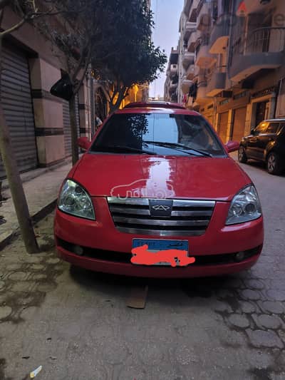 اسبيرانزا A516 2009 للبيع المحلة الكبرى