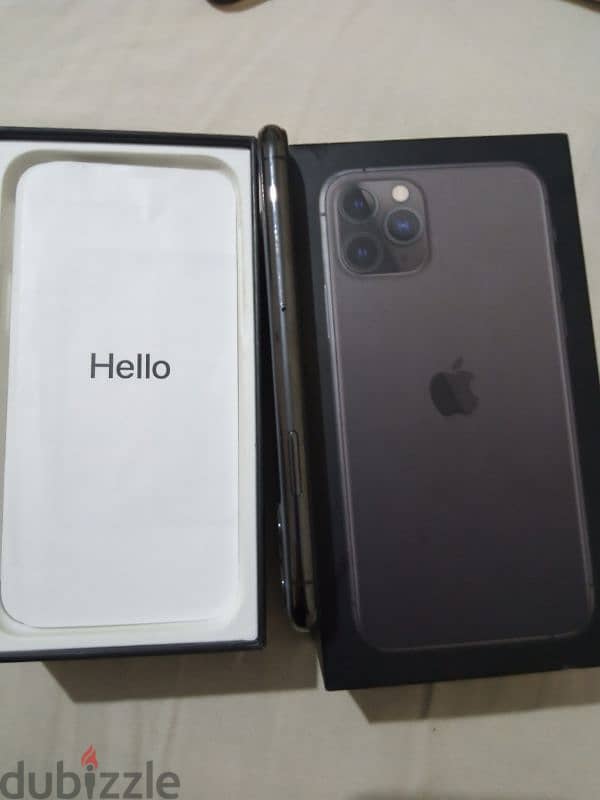 iphone 11 pro 1