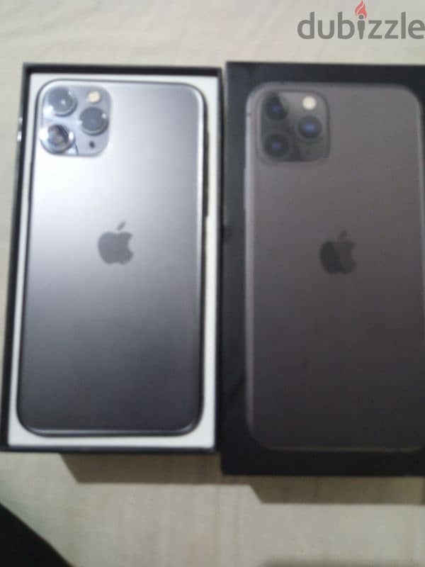 iphone 11 pro 3