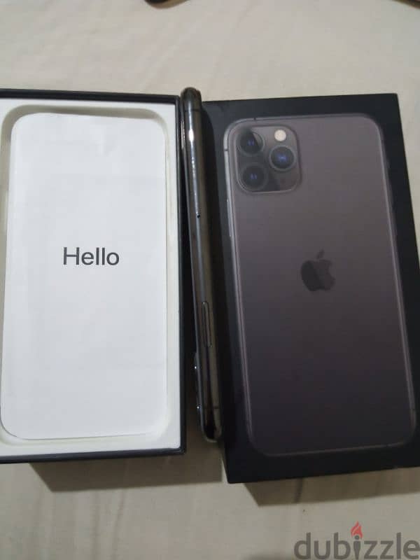 iphone 11 pro 1