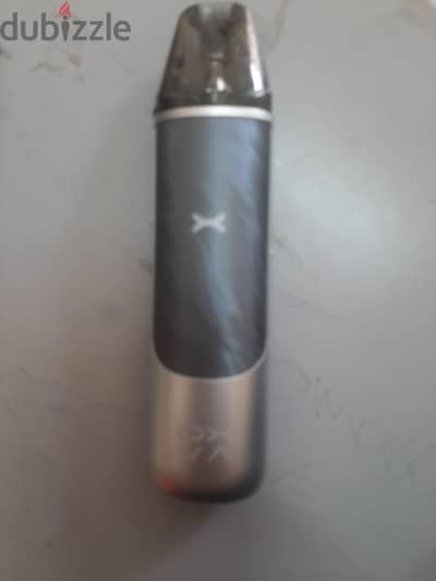 فيب نيكسليم جو nexlim go pod