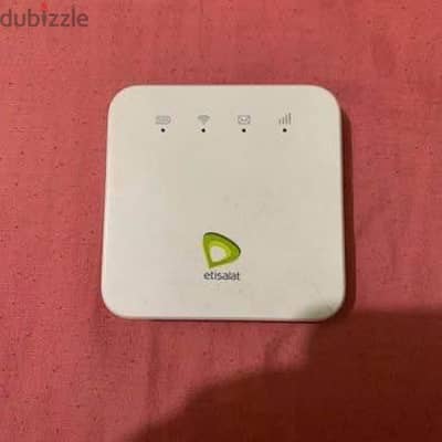 mifi etisalt mifi etisalt
