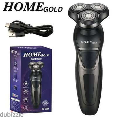 مكنه حلاقة home gold2058