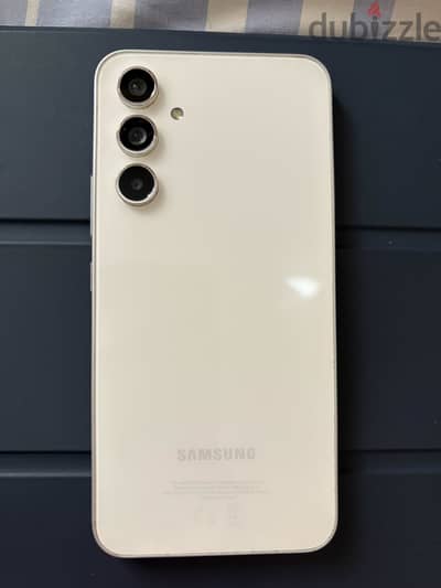 Samsung A54