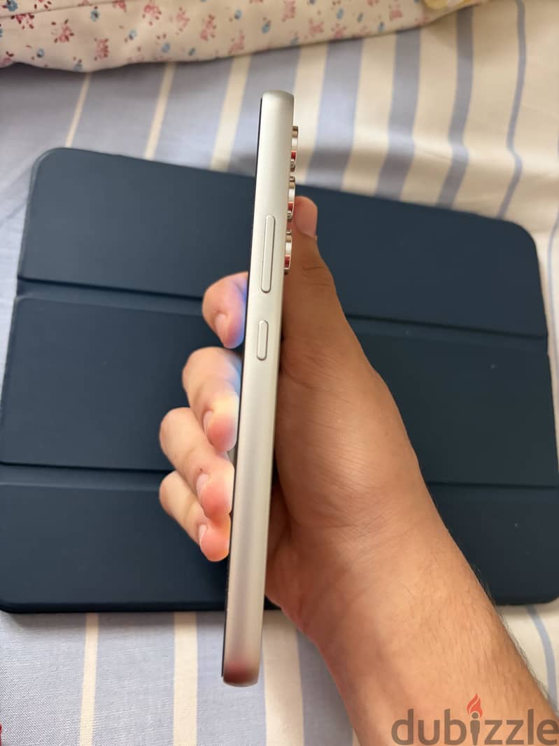 Samsung A54 3