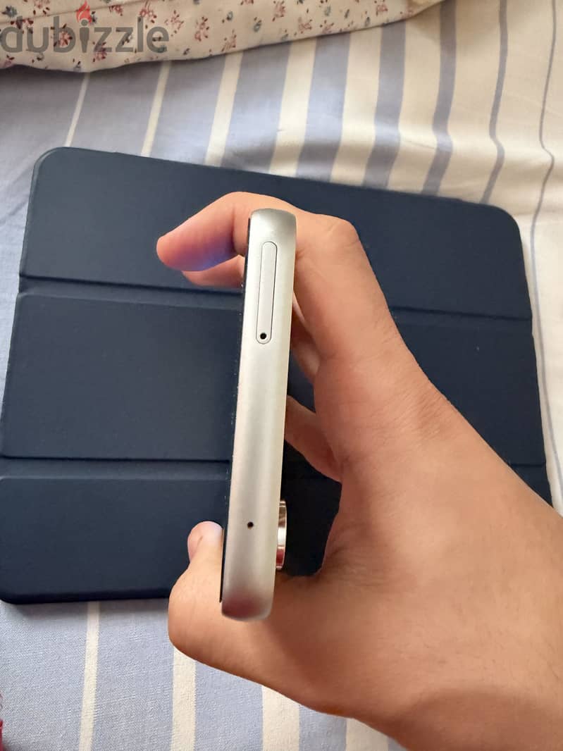 Samsung A54 4