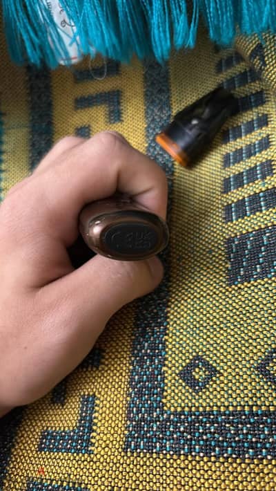 vape nexlim go
