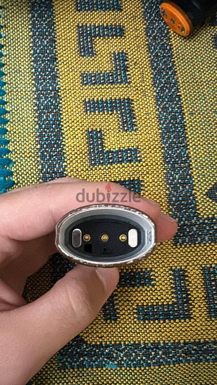vape nexlim go 1