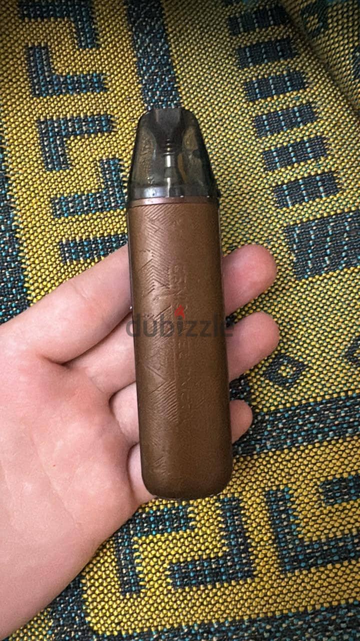 vape nexlim go 2