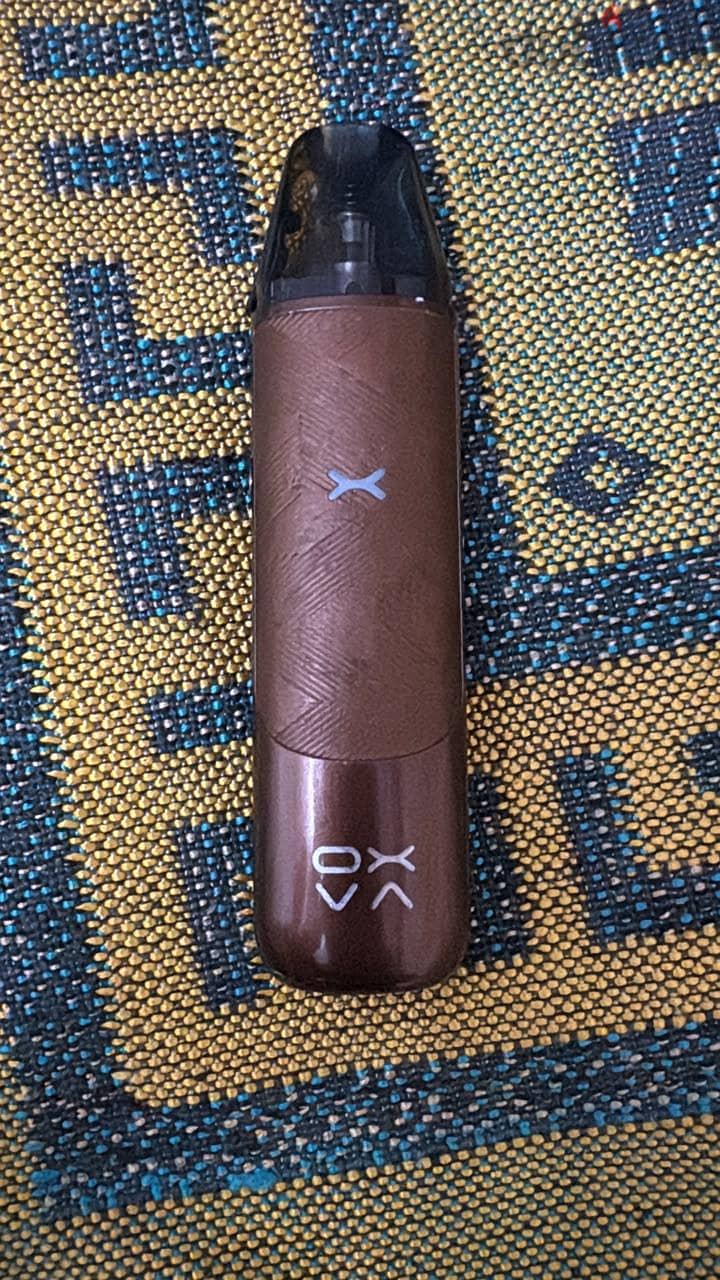 vape nexlim go 3