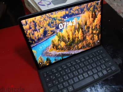 huawei matepad 11.5 s 2025