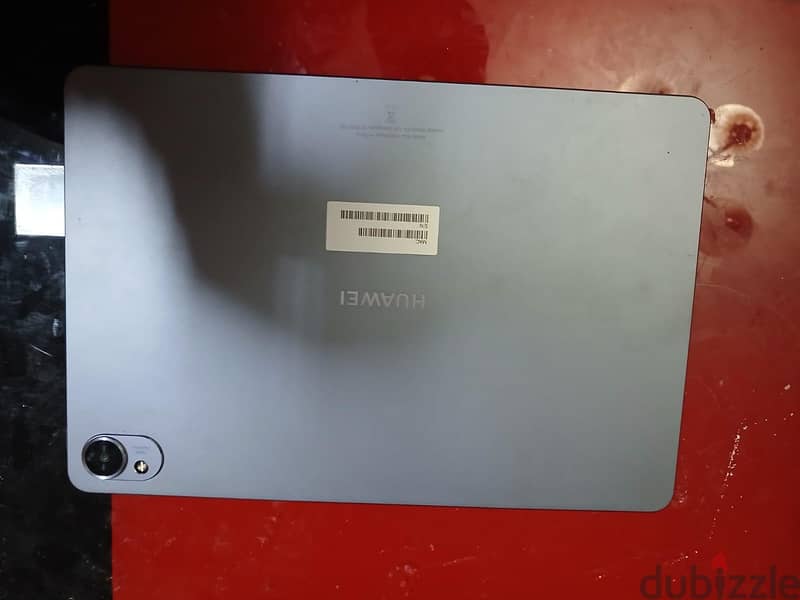 huawei matepad 11.5 s 2025 2