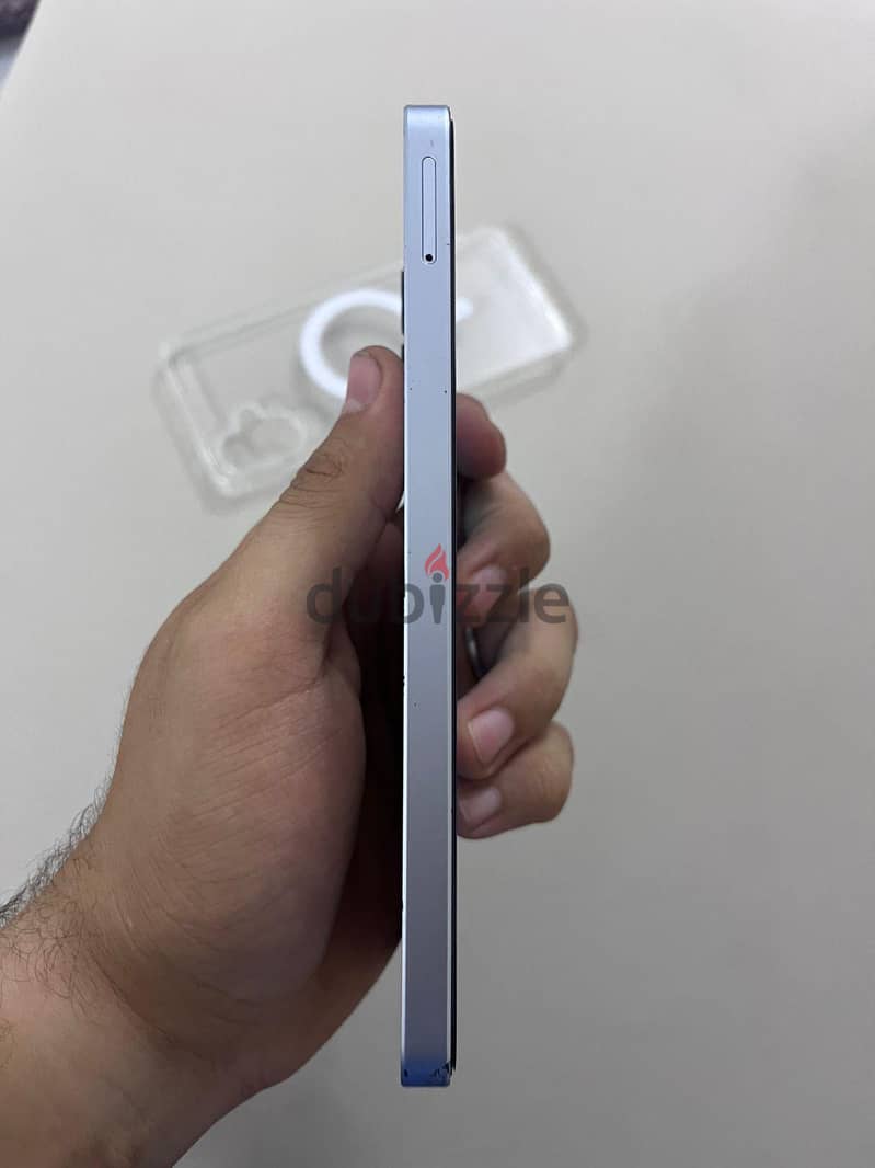سامسونج موديل اخر 3