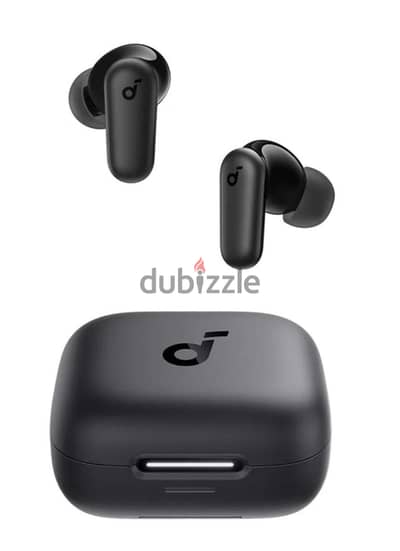 سماعه anker r50 i