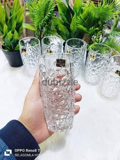 مجات وكوبايات