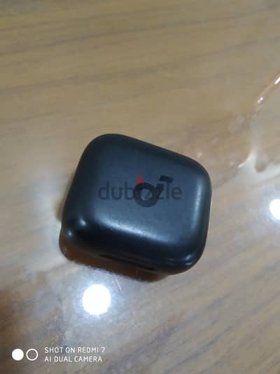 earbuds soundcore R50i