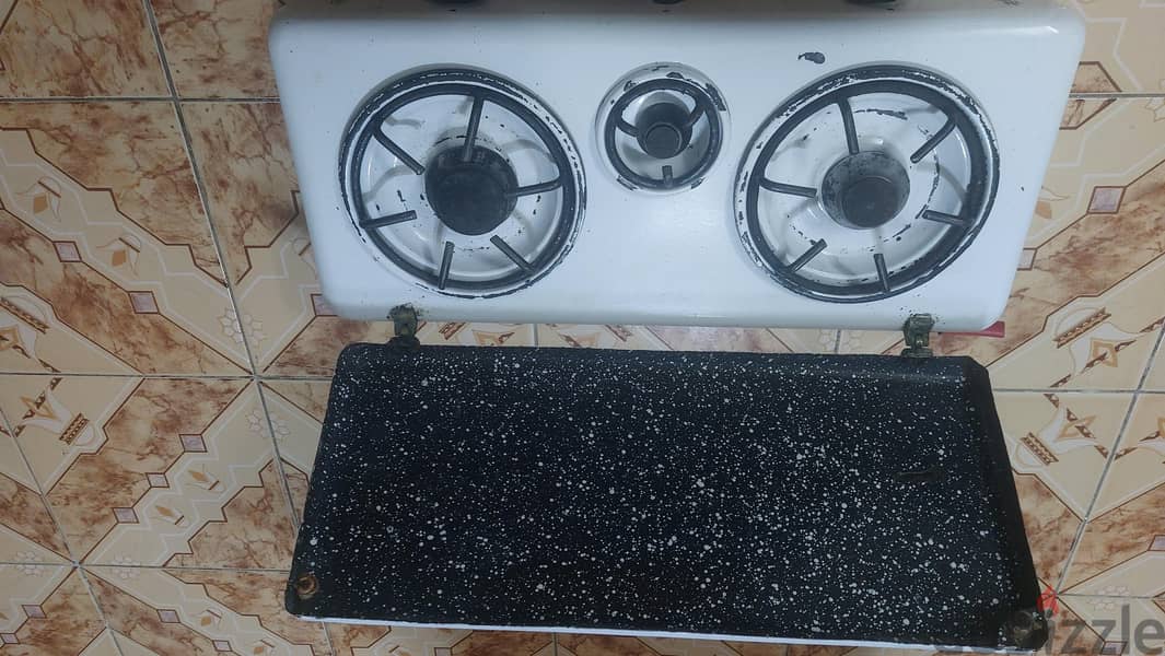 بوتجاز 1