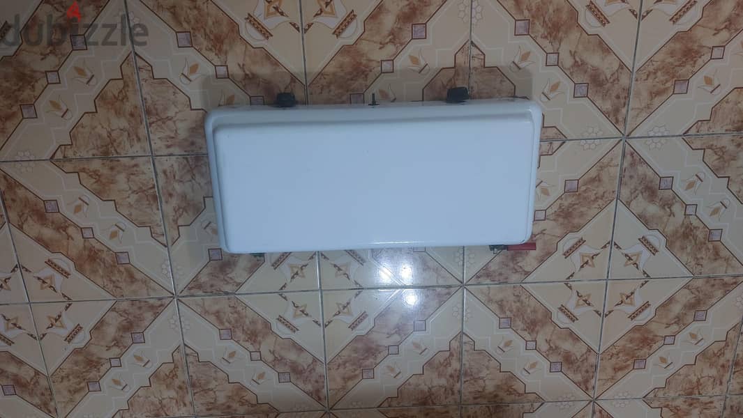 بوتجاز 2
