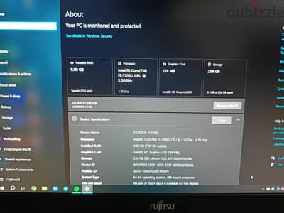 لابتوب بسعر مناسب