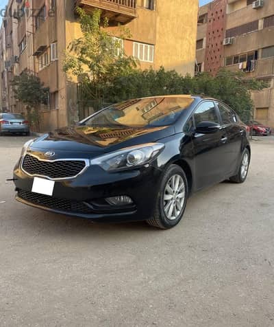 ايجار سيارة