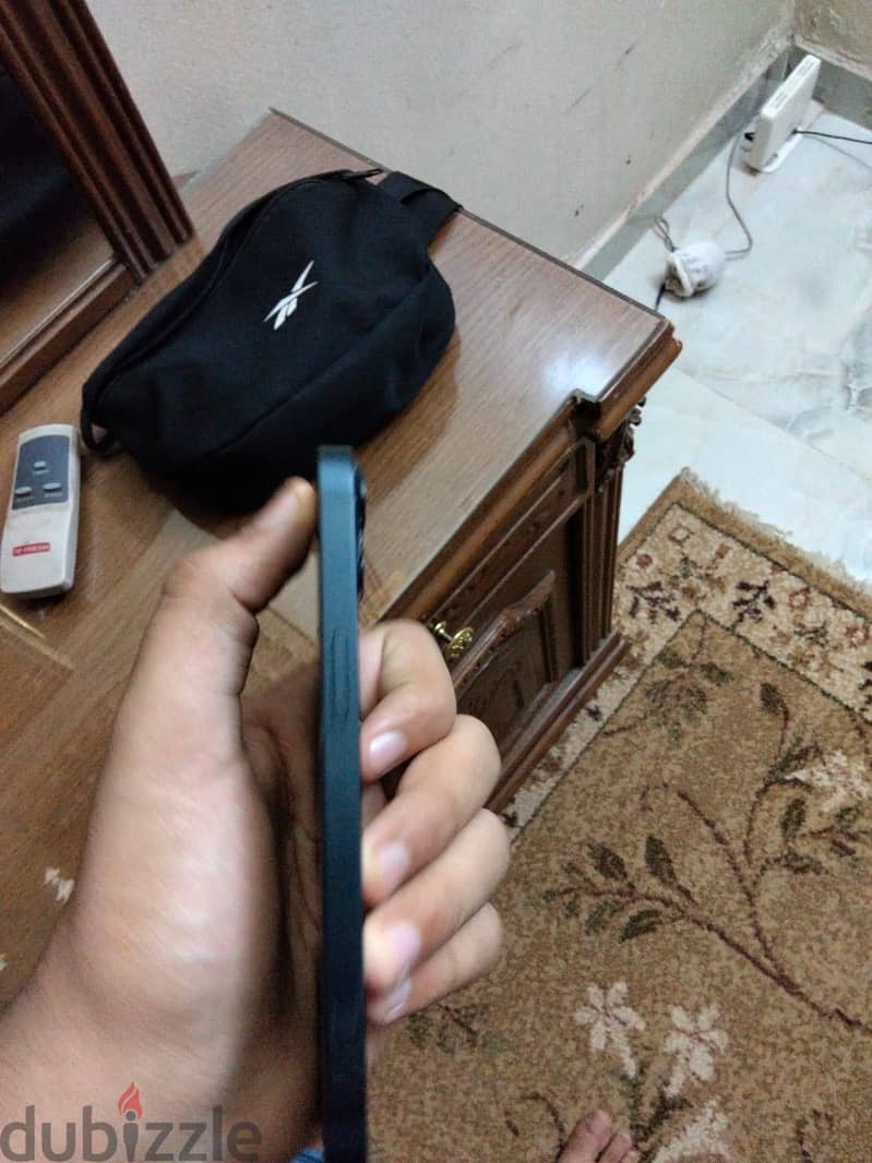 آبل - آيفون 13 2