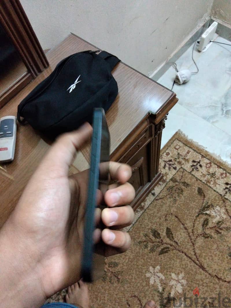 آبل - آيفون 13 3