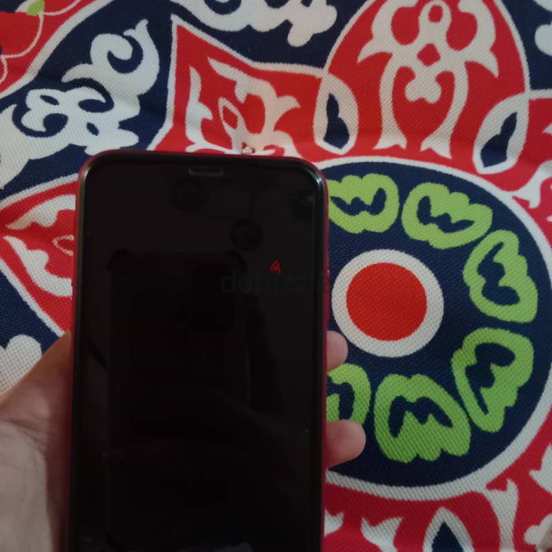 Apple - iPhone 11 1