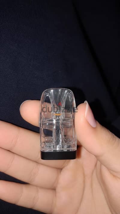 cakiburn g5 koko